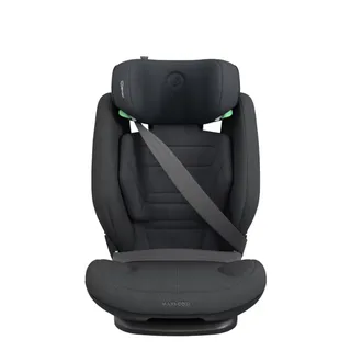 RodiFix Pro2 i-Size Autostoeltje - Vanaf ca. 3,5 jaar tot 12 jaar von Maxi-Cosi in Authentic Graphite – Produktfoto 4 von 4