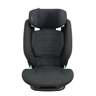 RodiFix Pro2 i-Size Autostoeltje - Vanaf ca. 3,5 jaar tot 12 jaar von Maxi-Cosi in Authentic Graphite – Produktfoto 2 von 4