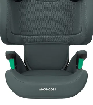 RodiFix R i-Size Autostoeltje - Vanaf 3,5 jaar tot ca. 12 jaar by Maxi-Cosi in Authentic Graphite – product photo 3 of 4