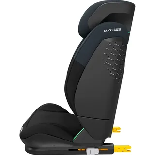 RodiFix S i-Size Autostoeltje - Vanaf ca. 3,5 jaar tot 12 jaar by Maxi-Cosi in Tonal Black – product photo 5 of 5