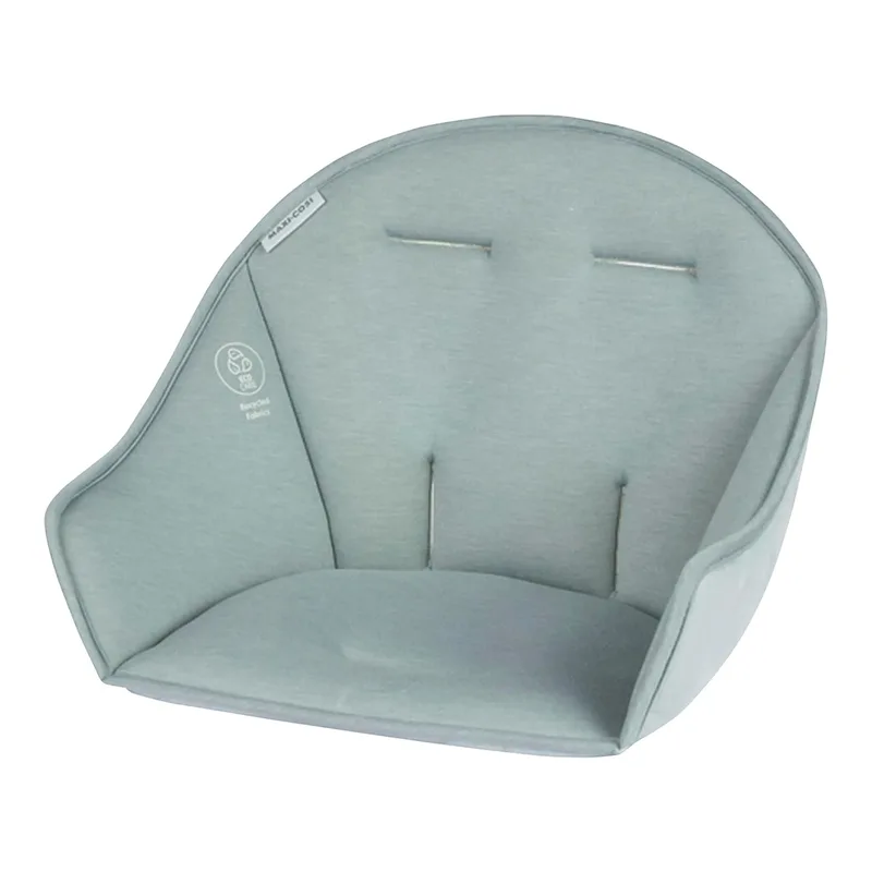 Sitzkissen für Hochstuhl Moa by Maxi-Cosi in Grey – product photo