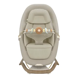 Speelboog voor Dove van Maxi-Cosi – productfoto 2 van 3