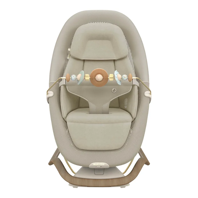 Speelboog voor Dove van Maxi-Cosi – productfoto 2 van 3