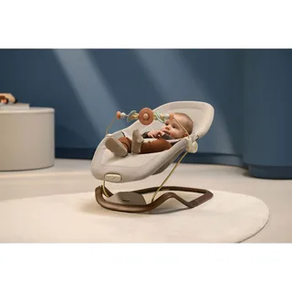 Speelboog voor Dove van Maxi-Cosi – productfoto 3 van 3