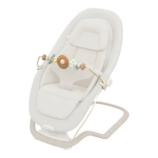 Speelboog voor Dove van Maxi-Cosi – productfoto 1 van 3