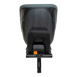 Spinel 360 Plus - Autostoel - Vanaf de geboorte tot 12 jaar von Maxi-Cosi in Authentic Graphite – Produktfoto 3 von 3