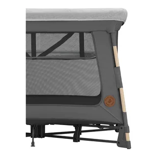 Swift 3-in-1 campingbedje - Eco by Maxi-Cosi in Beyond Graphite – product photo 3 of 3