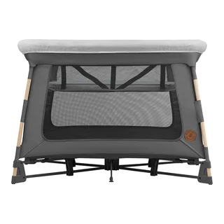 Swift 3-in-1 campingbedje - Eco by Maxi-Cosi in Beyond Graphite – product photo 2 of 3