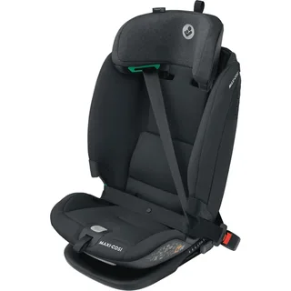 Titan Plus i-Size Autostoeltje - Vanaf ca. 15 maanden tot 12 jaar by Maxi-Cosi in Authentic Graphite – product photo 3 of 5