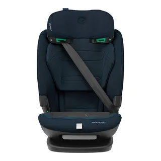 Titan Pro i-Size Autostoeltje - Vanaf ca. 15 maanden tot 12 jaar by Maxi-Cosi in Authentic Blue – product photo 2 of 3