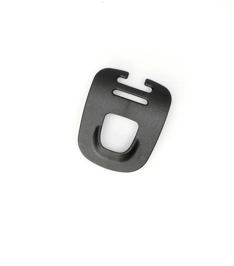 Versteller afdekkap voor Pebble 360 autostoel de Maxi-Cosi en Black – photo produit
