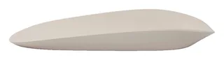 Wickelauflage Mavis by Maxi-Cosi in Beige, 70 × 50 × 9 mm – product photo 4 of 4