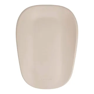 Wickelauflage Mavis by Maxi-Cosi in Beige, 70 × 50 × 9 mm – product photo 1 of 4