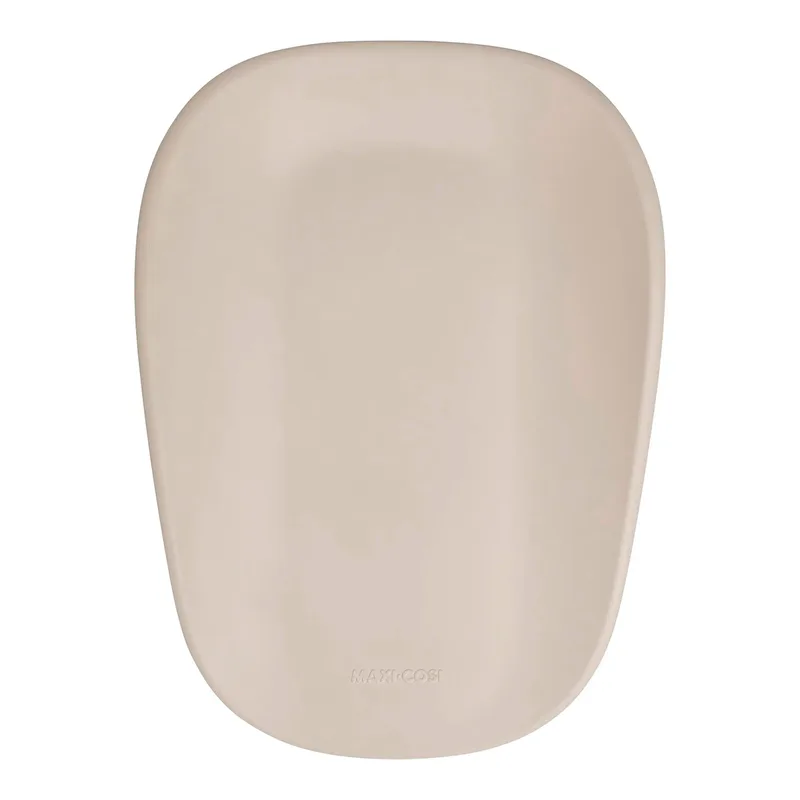 Wickelauflage Mavis by Maxi-Cosi in Beige, 70 × 50 × 9 mm – product photo 1 of 4
