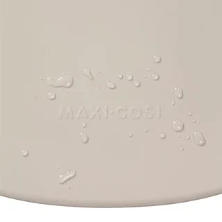 Wickelauflage Mavis by Maxi-Cosi in Beige, 70 × 50 × 9 mm – product photo 3 of 4