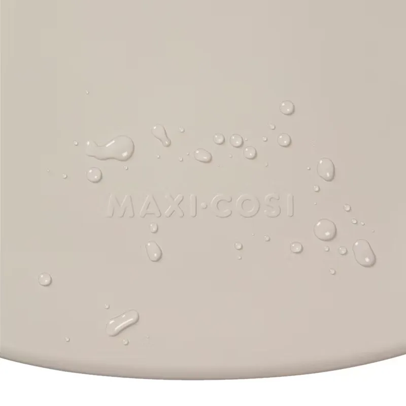 Wickelauflage Mavis by Maxi-Cosi in Beige, 70 × 50 × 9 mm – product photo 3 of 4