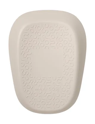 Wickelauflage Mavis by Maxi-Cosi in Beige, 70 × 50 × 9 mm – product photo 2 of 4