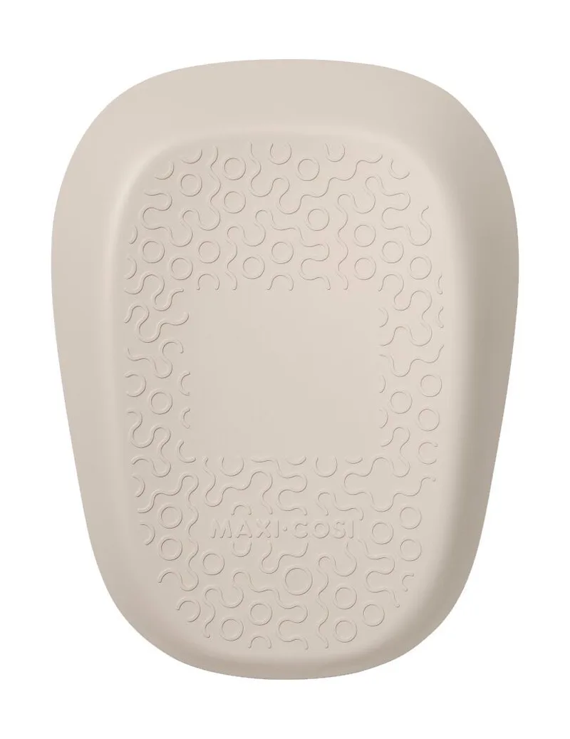 Wickelauflage Mavis by Maxi-Cosi in Beige, 70 × 50 × 9 mm – product photo 2 of 4