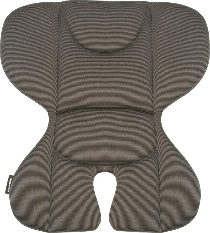 Zitverkleiner voor Titan-autostoel de Maxi-Cosi en Nomad Black – photo produit