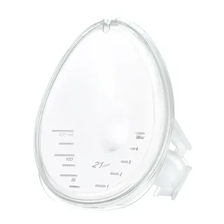 Hands-free Borstkolf de Medela – photo produit 1 sur 3