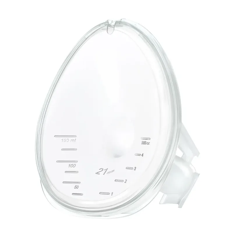 Hands-free Borstkolf de Medela – photo produit 1 sur 3