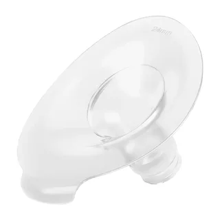 Magic Inbra 24 Mm Borstkolf fra Medela – produktbillede 1 af 3
