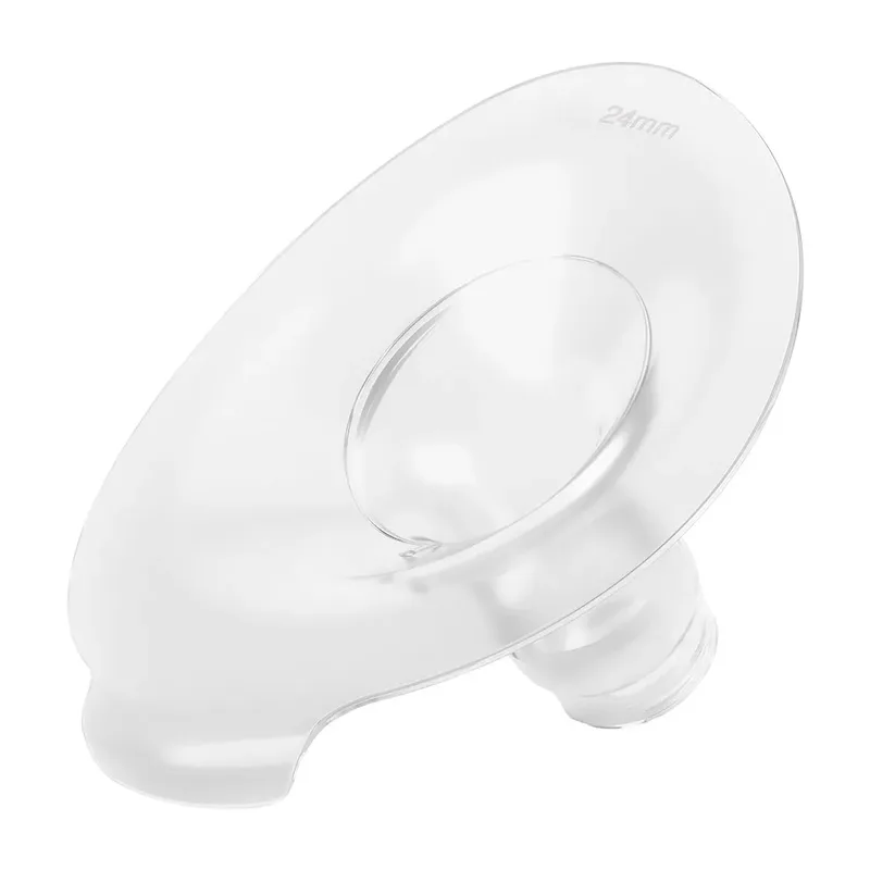 Magic Inbra 24 Mm Borstkolf fra Medela – produktbillede 1 af 3