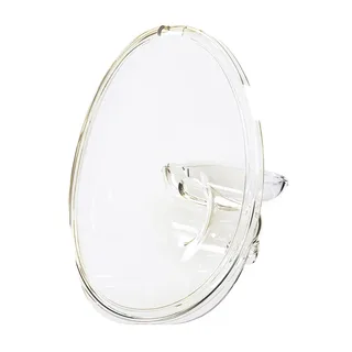 Motion Inbra 21 Mm Borstkolf fra Medela – produktbillede 1 af 2