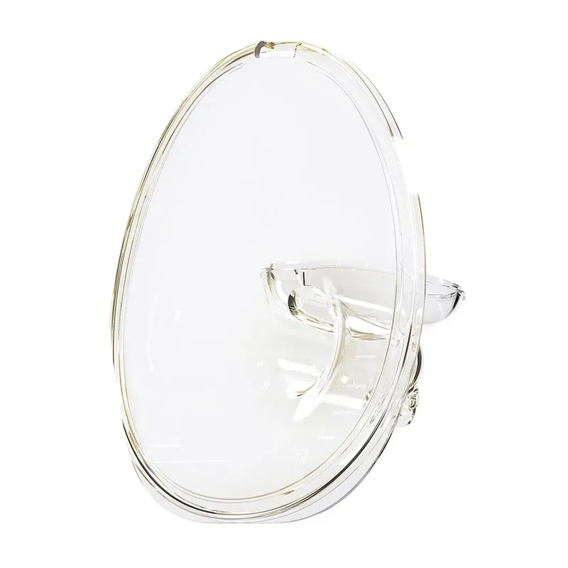Motion Inbra 21 Mm Borstkolf fra Medela – produktbillede 1 af 2