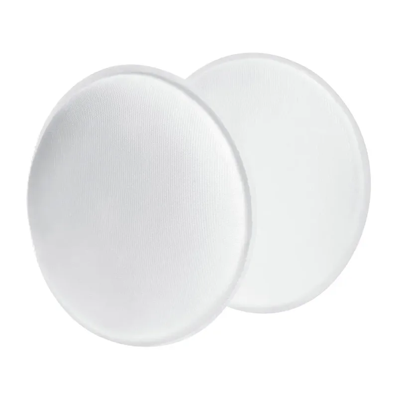 Safe & Dry Borstkolf 4 Eenheden fra Medela – produktbillede 1 af 2