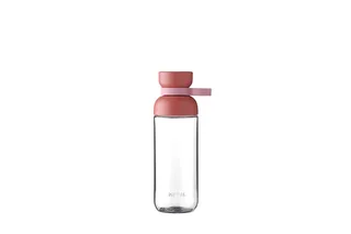 Drinkfles van Mepal – productfoto 1 van 5