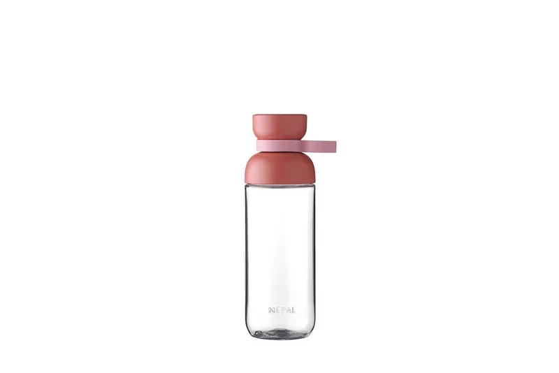 Drinkfles van Mepal – productfoto 1 van 5