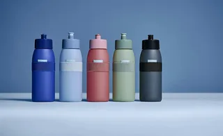 Drinkfles van Mepal – productfoto 4 van 4
