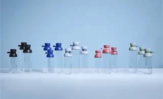 Drinkfles van Mepal – productfoto 2 van 5