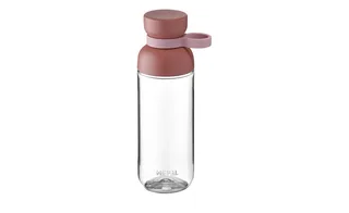 Drinkfles van Mepal – productfoto 5 van 5