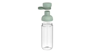 Drinkfles van Mepal – productfoto 4 van 5