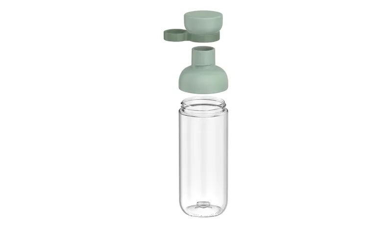 Drinkfles van Mepal – productfoto 4 van 5