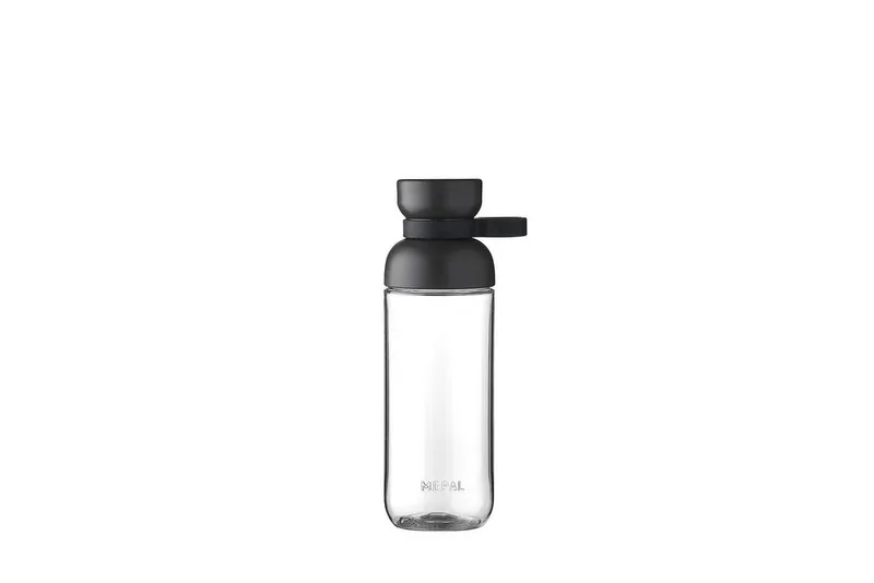 Drinkfles van Mepal – productfoto
