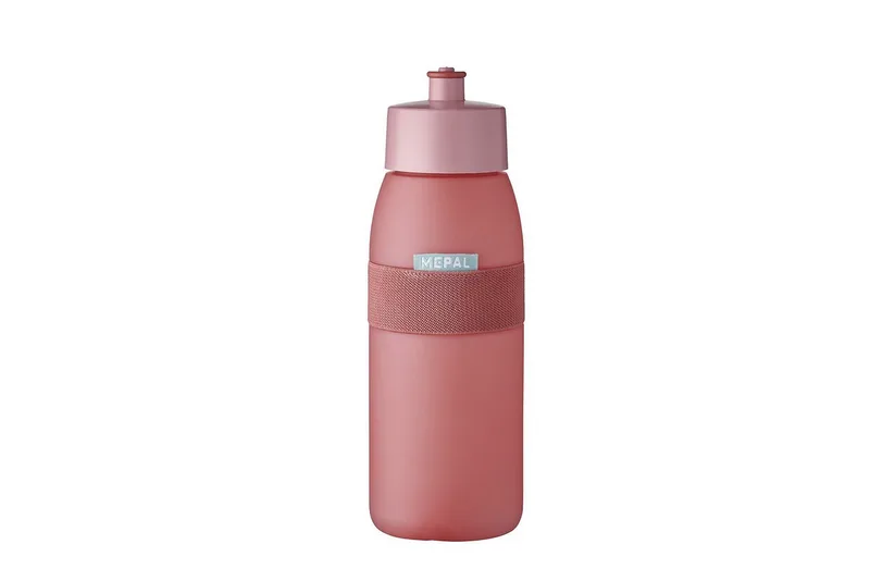 Drinkfles van Mepal – productfoto 1 van 4