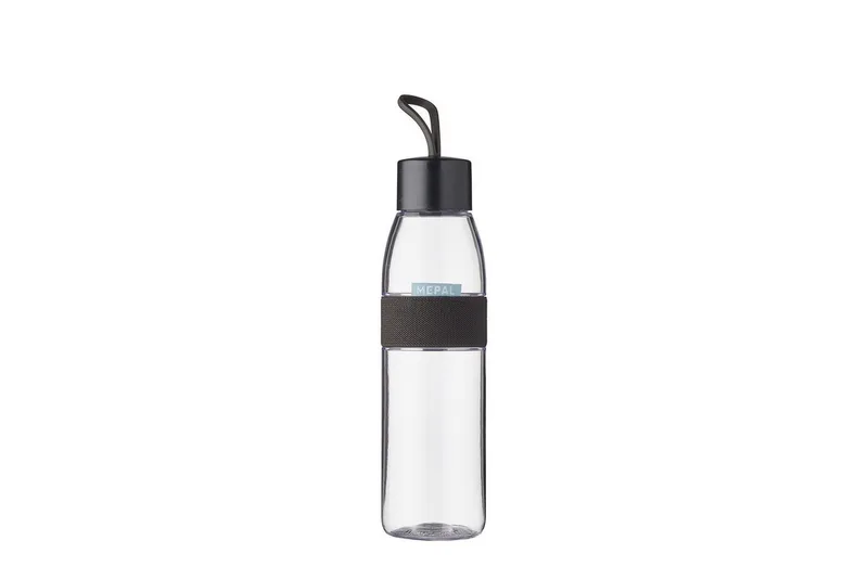 Trinkflasche de Mepal – photo produit