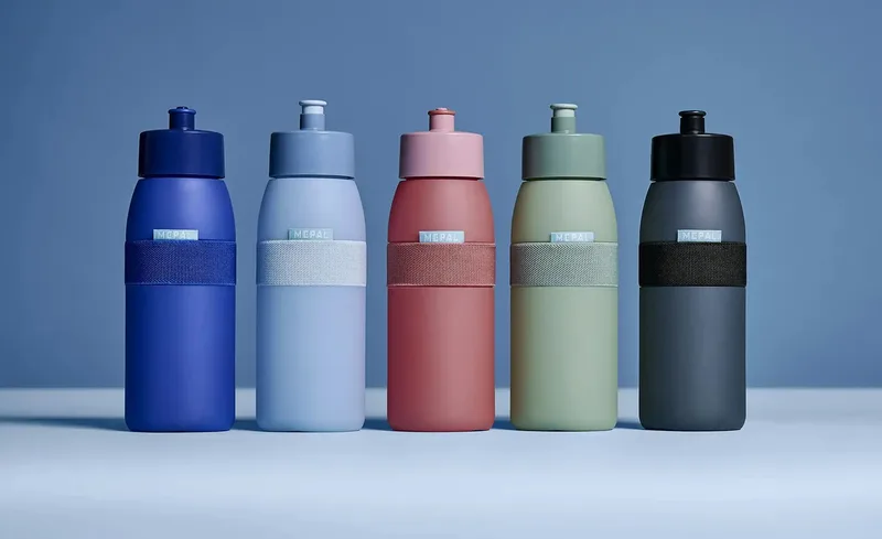 Drinkfles van Mepal – productfoto 3 van 4