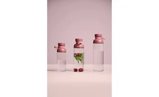 Drinkfles van Mepal – productfoto 3 van 5