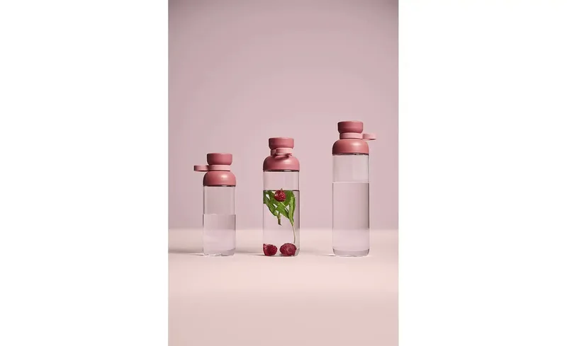 Drinkfles van Mepal – productfoto 3 van 5