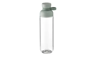 Trinkflasche Mepal Vita 900 ml Trinkflasche de Mepal en Nordic sage – photo produit 2 sur 5