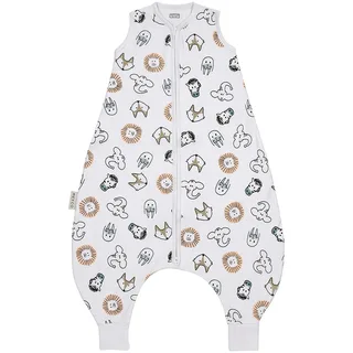 Animal Tog 0.5 Slaapzak by Meyco – product photo 1 of 5