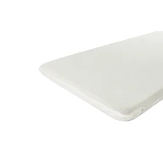 Campingbed Matrashoes - Offwhite från Meyco – produktbild 2 av 3