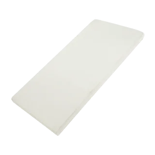 Campingbed Matrashoes - Offwhite från Meyco – produktbild 1 av 3