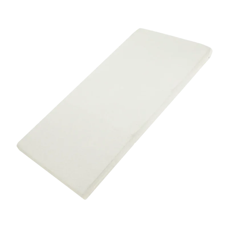 Campingbed Matrashoes - Offwhite från Meyco – produktbild 1 av 3