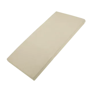 Campingbed Matrashoes - Sand by Meyco – product photo 1 of 3