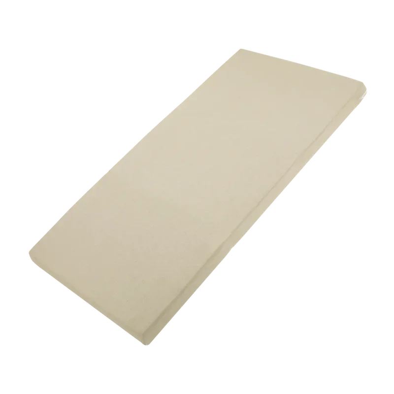 Campingbed Matrashoes - Sand by Meyco – product photo 1 of 3